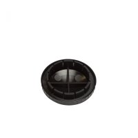 Capac Inferior pentru Fixare Manson NW 280 340 400 FWZCCDNW28344 - 1