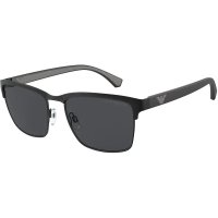 Ochelari de soare pentru barbati Emporio Armani EA2087 301487 - 1