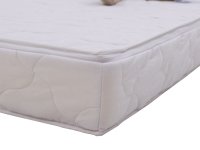 Saltea copii Confort 105x70x10 husa Microfibra - 3