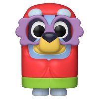 Figurina Funko POP! Bluey - Granny Janet - 1