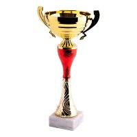 Cupa MS54 - King 64 - 1