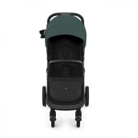 Carucior Sport Kinderkraft Route emerald green - 4