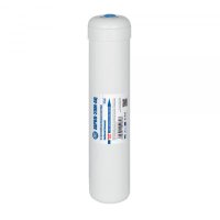 Filtru In-Line AIPRO-xM-AQ pentru Sedimente - 1
