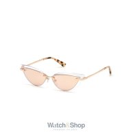 Ochelari de soare pentru femei WEB EYEWEAR WE0283-26Z-56 - 1