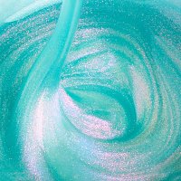 Gel UV Perlat Kievskaya Freeze Azure Afternoon – Nuanta Albastru Azuriu | Everin.ro - 1