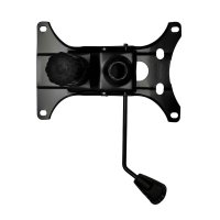 Mecanism Ergonomic pentru Scaune 15 x 25.5 cm - 1