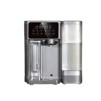 Purificator de apa JIMMY R9 cu osmoza inversa pentru birou - 3
