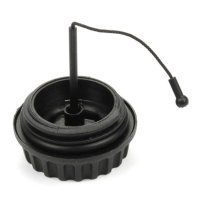 Buson benzina compatibil drujba compatibil Stihl 064, 066, 088, MS650, MS660 - 1