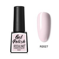 Oja semipermanenta rosalind 7ml- r2027 - 1