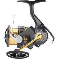 Mulineta Daiwa Legalis LT 2023 - Model 3000-C - 1