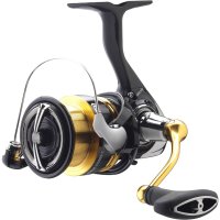Mulineta Daiwa Legalis LT 2023 - Model 3000-C - 2