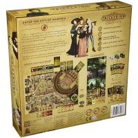 Trickerion - Legendele Iluziei - 4