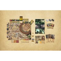 Trickerion - Legendele Iluziei - 3