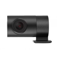 Set camera auto 70mai Dash Cam Pro Plus+ camera spate 70mai RC06, 1944P HD, WDR - 11