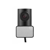 Set camera auto 70mai Dash Cam Pro Plus+ camera spate 70mai RC06, 1944P HD, WDR - 5