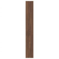 Parchet laminat NC LORETO 10 MM, 1.4770 mp   cutie, maro - 1