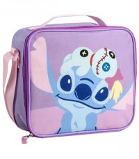 Geanta termica pentru copii Stitch - 4