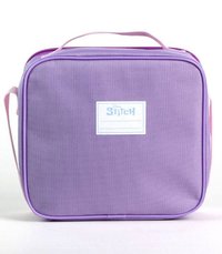 Geanta termica pentru copii Stitch - 3