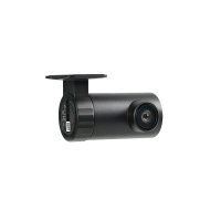 Set 2 camere 70mai Dash Cam 4K T800 cu 3 obiective (fata 4K, interior 1080P) + spate RC24 Full HD, GPS, HDR, ADAS - 10