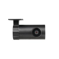 Set 2 camere 70mai Dash Cam 4K T800 cu 3 obiective (fata 4K, interior 1080P) + spate RC24 Full HD, GPS, HDR, ADAS - 9