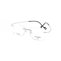 Ochelari de vedere pentru barbati Polarizen Titan RT-009A C2 - 1