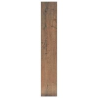 Parchet laminat Design/Dynamic 8.3 mm-2707-1 Stejar Sonoma - 1