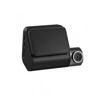 RESIGILAT-Camera auto 70mai Dash Cam A200, inregistrare HDR, Night Owl Vision - 6