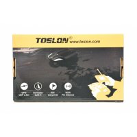 Autopilot universal GPS pentru navomodele de plantat, cu 1 sau 2 motoare - 4