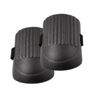Set genunchiere Wert 2731, 2 bucati - 1