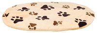 Pernita Joey 86x56x4 cm Bej 38926 - 1