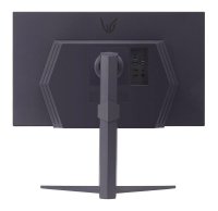 Monitor LG 27GS85Q-B, 27 inch, rezolutie 2560 x 1440, culoare Black, 2 ani garantie - 6