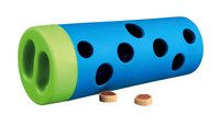 Jucarie Dog Activity Dozator Snack 6/5/14 cm 32020 - 1