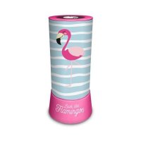 Proiector camera si lampa de veghe Flamingo SunCity EWA10082KL - 1