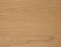 Masa de bar ACTONA Roxby, finisaj natural si negru mat, 120 x 60 x 105 cm - 7