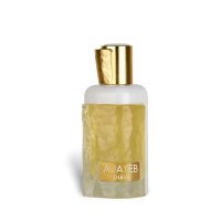 Apa de Parfum Lattafa Ajayeb Dubai Portrait, Unisex, 100 ml - 3