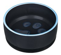 Castron Ceramic Jimmy 0.75 l/16 cm 24778 - 1