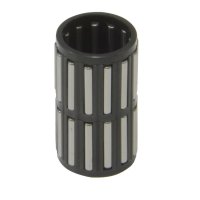 Rulment ace drujba compatibil Stihl 028,029, 034, 036, 039, 044, MS 261, MS 290, MS 310, MS 360, MS 390-oala - 1