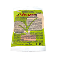 Velmeri 500WG 1,5g - Afidicid pentru Pomii Fructiferi si Legume - 1