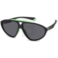 Ochelari de soare Polaroid PLD 2151/S 3OL M9 62 - Stil si Protectie UV - 1