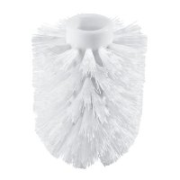 Rezerva Cap rezerva perie wc Grohe-40791001 - 1