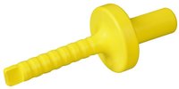 Jucarie Aport Plutitor 29 cm 32331 - 1