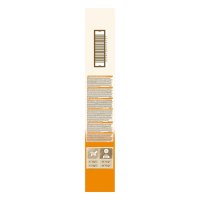 PURINA Cat Chow Adult, Pui, hrană uscată pentru pisici, 15kg - 5