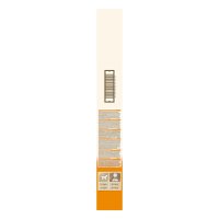 PURINA Cat Chow Adult, Pui, hrană uscată pentru pisici, 15kg - 2