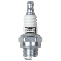 Bujie Deytos CMP1159 pentru Drujbe si Motocoase, Compatibila cu Motoare 2T, Rezistenta la Temperaturii Ridicate - 1