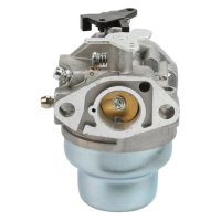 Carburator Honda GCV 160, GCV 135 - cal II - 1