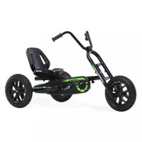 Kart Berg Choppy Neo pentru copii - 7