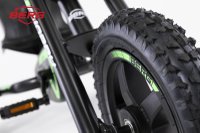 Kart Berg Choppy Neo pentru copii - 1