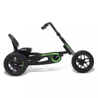 Kart Berg Choppy Neo pentru copii - 2