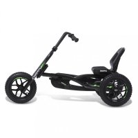 Kart Berg Choppy Neo pentru copii - 3