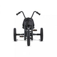 Kart Berg Choppy Neo pentru copii - 5
